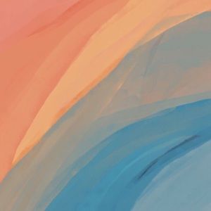 Meet your Posher, Fran